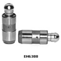 WILMINK GROUP wg1051880 -  Толкатель